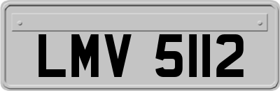 LMV5112