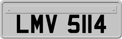 LMV5114