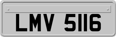 LMV5116