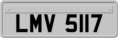 LMV5117