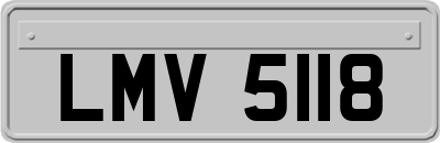 LMV5118