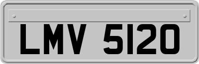 LMV5120