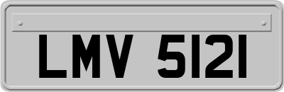 LMV5121