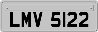 LMV5122