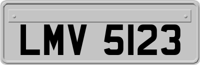 LMV5123