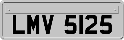 LMV5125