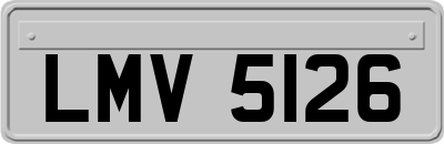 LMV5126