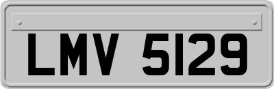 LMV5129