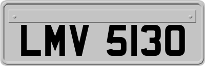 LMV5130
