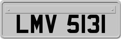 LMV5131