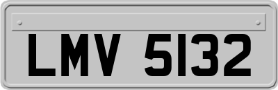 LMV5132