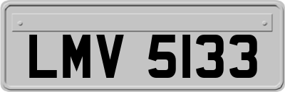 LMV5133