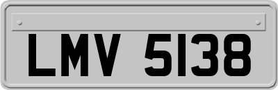 LMV5138