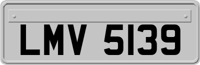LMV5139