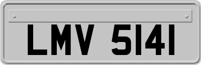 LMV5141