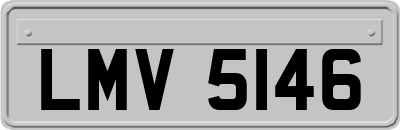 LMV5146
