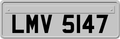 LMV5147