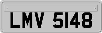 LMV5148