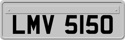 LMV5150