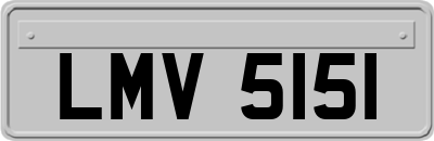 LMV5151