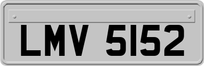 LMV5152