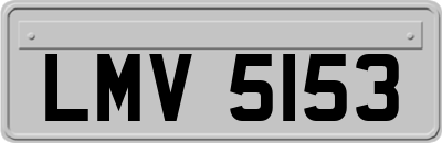 LMV5153