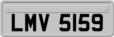 LMV5159
