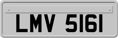 LMV5161