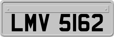 LMV5162