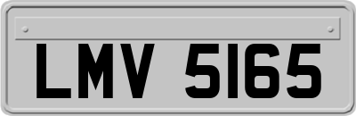 LMV5165