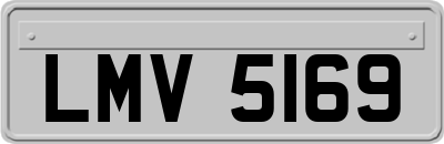 LMV5169