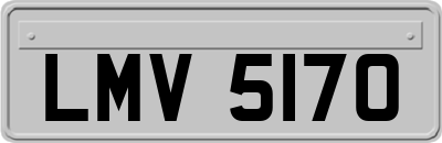 LMV5170