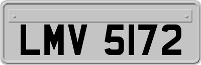LMV5172