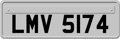 LMV5174