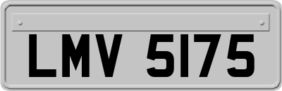 LMV5175
