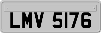 LMV5176
