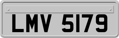 LMV5179