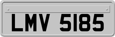 LMV5185