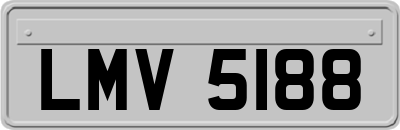 LMV5188
