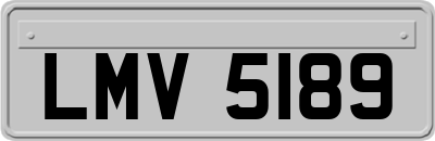 LMV5189