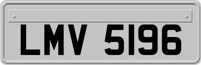 LMV5196