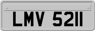 LMV5211