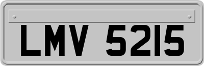 LMV5215