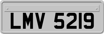 LMV5219