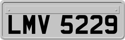 LMV5229