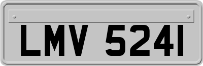 LMV5241
