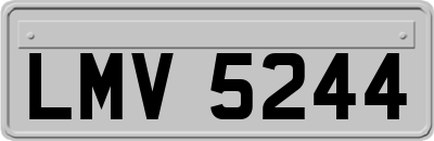 LMV5244