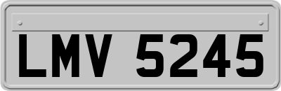 LMV5245