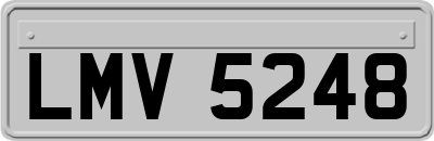 LMV5248