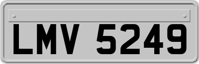 LMV5249